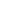 Shanghai Zimmer Tools Co., Ltd.